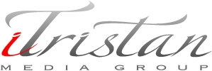  iTristan Media Group